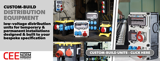 CUSTOMBUILD2025 CUSTOMBUILD2025