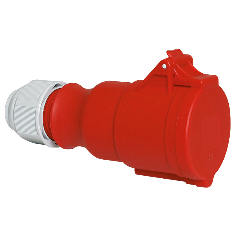 Connectors Connectors