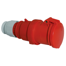 Connectors Connectors