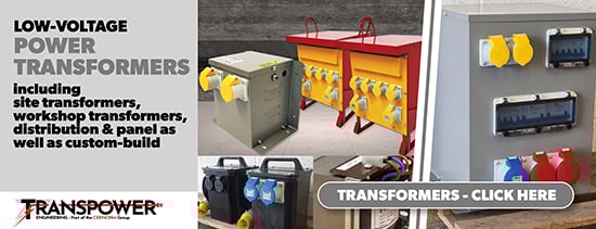 TRANSPOWER2025 TRANSPOWER2025