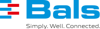 Bals Bals